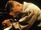 600full-keith-jarrett