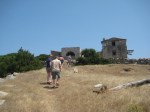 IMG_3860_2