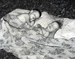 Sommeil-bébés