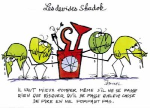 shadok4