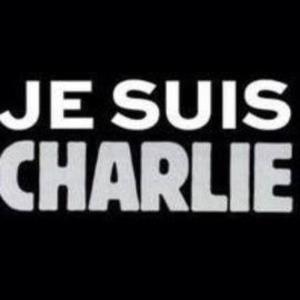 CHARLIE