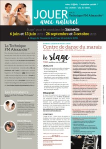 JOUER-06-09-10