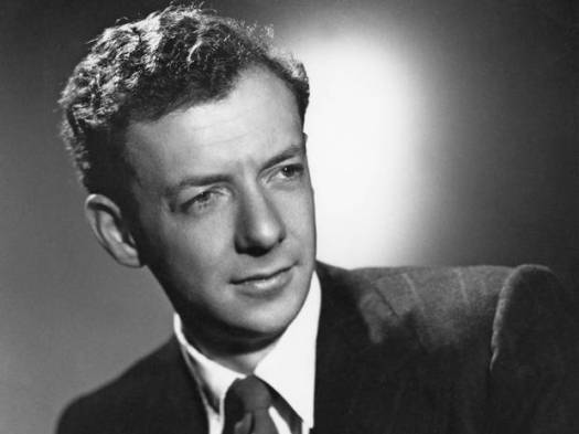 Benjamin-BRITTEN-4