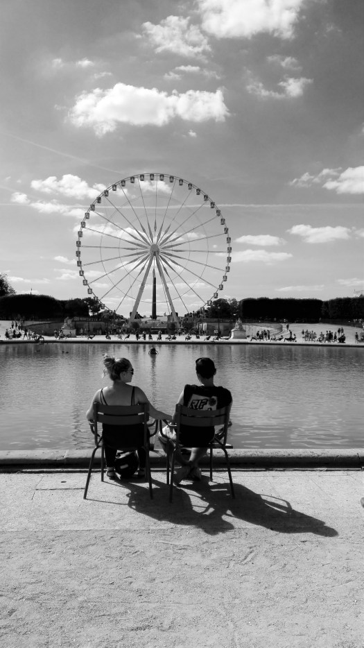 Tuileries-2016-07-0
