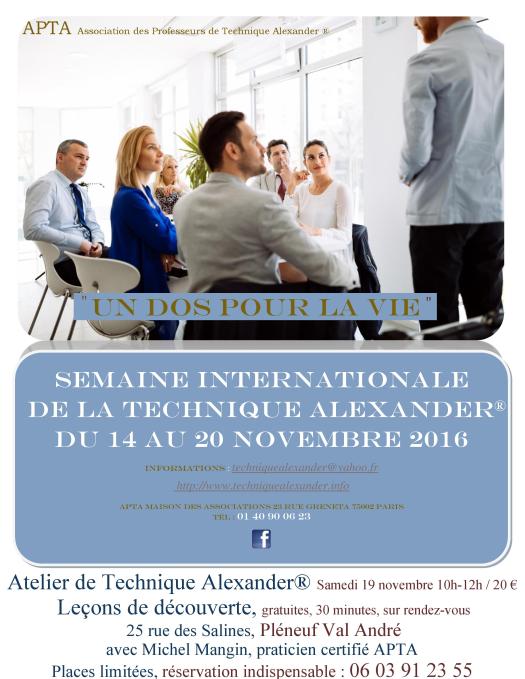 affiche-si-dos_mangin-page-001