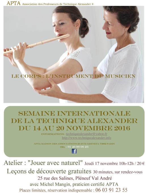 affiche-si-musiciens_mangin-page-0011