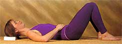 repos-actif-2